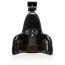 Fleshlight Universal Launch Automatic Masturbator