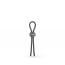 Mr Dorcel Adjustable Lasso Cockring