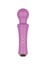 Masážna hlavica Xocoon Power Massager