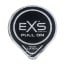 Kondom EXS Pull 1 ks