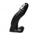 All Black AB22 Gerhard Dildo