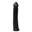 All Black AB30 Klaus Dildo