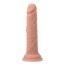 Realistické dildo Virgite R35