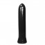 All Black AB07 Roland Dildo