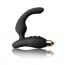 Rocks-Off O-Boy Vibrating Prostate Stimulator