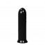 All Black AB08 Dildo