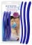 You2Toys Blue Silicone Dilator 3-Piece Set 6–10 mm