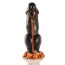 Epic Deimos Fantasy Dildo