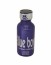 Blue Boy Extreme Formula 30 ml