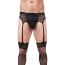 Prowler Men’s Garter Set