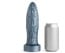 Hankey’s Toys Cyberpunk Dildo S