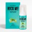 Nuei Rock Me! Liquid Vibrator Peppermint 20 ml