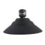 Hismith HSC47 Suction Cup