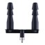 Hismith HSC02 Vac-U-Lock Adapter