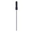 Hismith C0112-BAR Vac-U-Lock Extension Tube