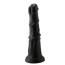 Hismith HSA123 Fantasy Dildo