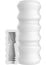 ToyJoy Hero Large Masturbator Pilar