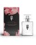 Feromony pro ženy Obsessive Floral-Spicy 30 ml