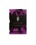 Feromóny pre ženy Obsessive Floral-Fruit 1 ml