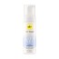 Pjur Toy Foam 150 ml