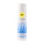 Pjur Toy Glide Lube 100 ml
