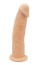 Realistické dildo Dream Toys Real Love 6 Inch tělové