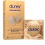 Kondomy Durex Sensual No Latex 10 ks
