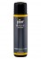 Pjur Basic Silicone Personal Glide 100 ml