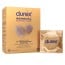 Kondomy Durex Sensual Extra Lube 20 ks