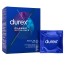 Kondomy Durex Extra Safe 24 ks