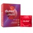 Kondomy Durex Feel Thin Extra Lubricated 24 ks