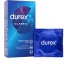 Kondomy Durex Classic 12 ks