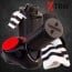 Filtr XTRM Dominator černý