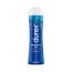 Durex Originals Lube 50 ml