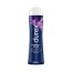 Durex Perfect Gliss Lube 50 ml