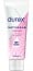 Durex Naturals Sensitive Lube 100 ml
