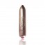 Rocks-Off RO-80mm Precious Golden Passion Vibrating Bullet