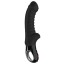 Fun Factory Tiger Vibrator Black
