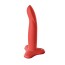 Fun Factory Limba Flex Dildo M