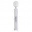 Toyz4Lovers Candy Pie Magic Wand White