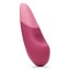Prikladací vibrátor Womanizer Vibe Dusky Pink