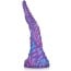Epic Nokken Fantasy Dildo