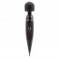 Bodywand Original Massager Black