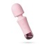 Masážna hlavica Crushious Wanda Pink