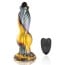 Přirážecí dildo Epic Phoenix