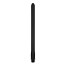 Prowler Red Shower Shot Large 12″