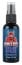 Fuck & Fist Delay Spray 50 ml