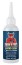 Fuck & Fist Sound Lube 80 ml