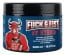 Fuck & Fist FF Lube 500 ml