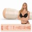 Masturbátor Fleshlight Girls: Kendra Sunderland Angel